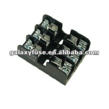 Class J Fuse blocks equal to Bussmann quality